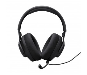 Quantum 100M2 Gaming-Headset