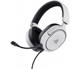 GXT498 FORTA HEADSET PS5 Gaming-Headset