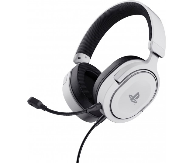 GXT498 FORTA HEADSET PS5 Gaming-Headset