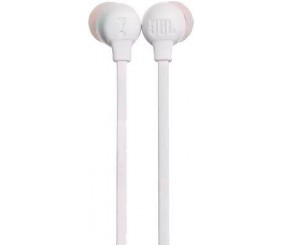 TUNE 125BT Headset