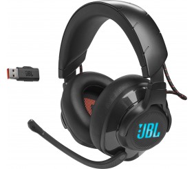 Quantum 610 Gaming-Headset