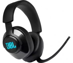 QUANTUM 400 Gaming Headset