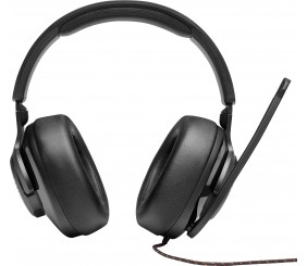 QUANTUM 300 Gaming-Headset
