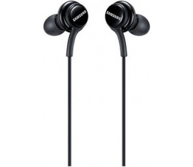 EO-IA500 Headset