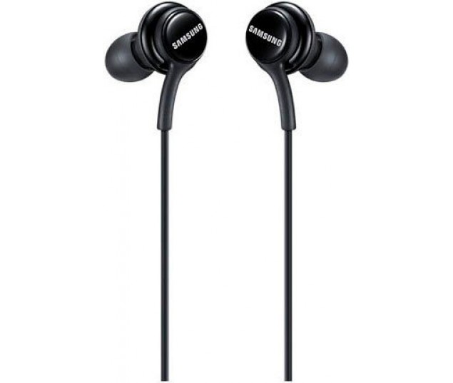 EO-IA500 Headset