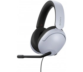 INZONE H3 Gaming-Headset