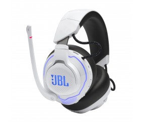 Quantum 910P Console Wireless Gaming-Headset