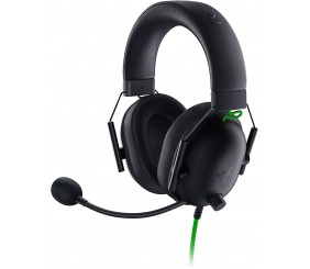 BlackShark V2 X - Premium Esports Gaming Headset Gaming-Headset