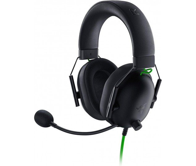 BlackShark V2 X - Premium Esports Gaming Headset Gaming-Headset