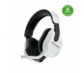 Stealth 600 GEN3 für XB Gaming-Headset