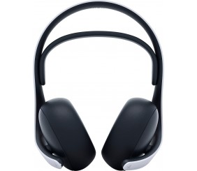 PULSE Elite™ Wireless Gaming-Headset