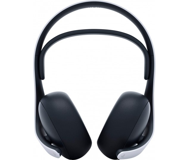 PULSE Elite™ Wireless Gaming-Headset