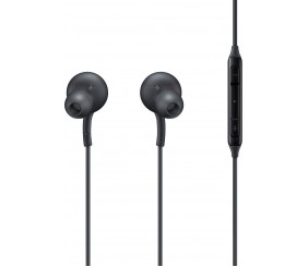 EO-IC100 Smartphone-Headset