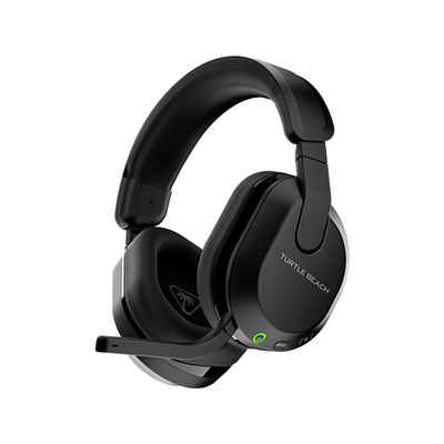 Gaming Headsets