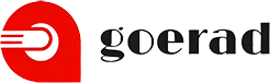 Goerad